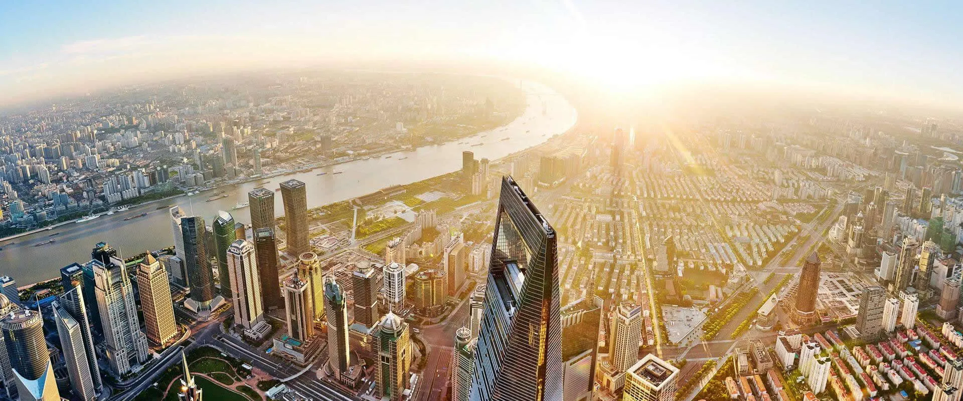 Reliable and professional partner for long-term success