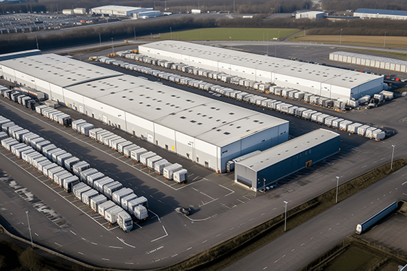 Preform Mold Co.,Ltd